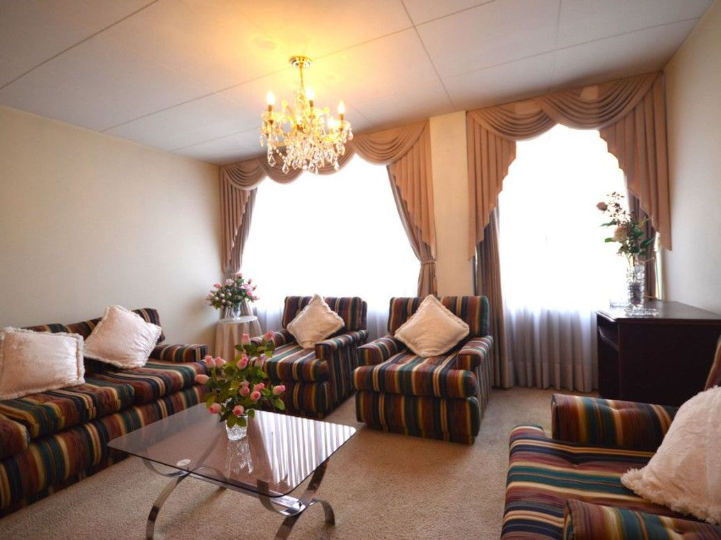 Apartamento de 2 alcobas en arriendo en San Patricio, Bogotá, 78 m² · foto 6 de 20