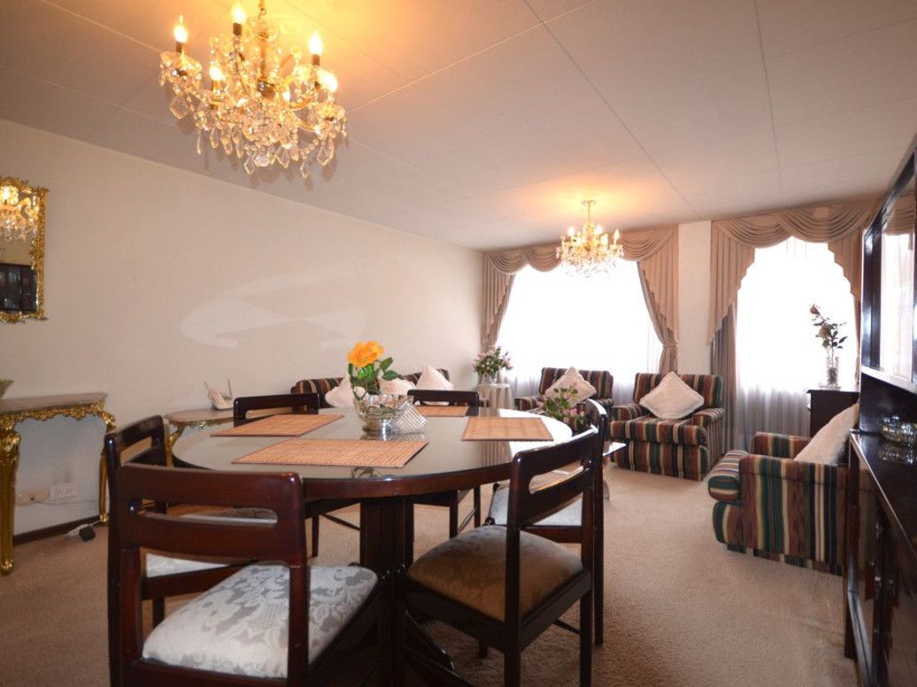 Apartamento de 2 alcobas en arriendo en San Patricio, Bogotá, 78 m² · foto 7 de 20