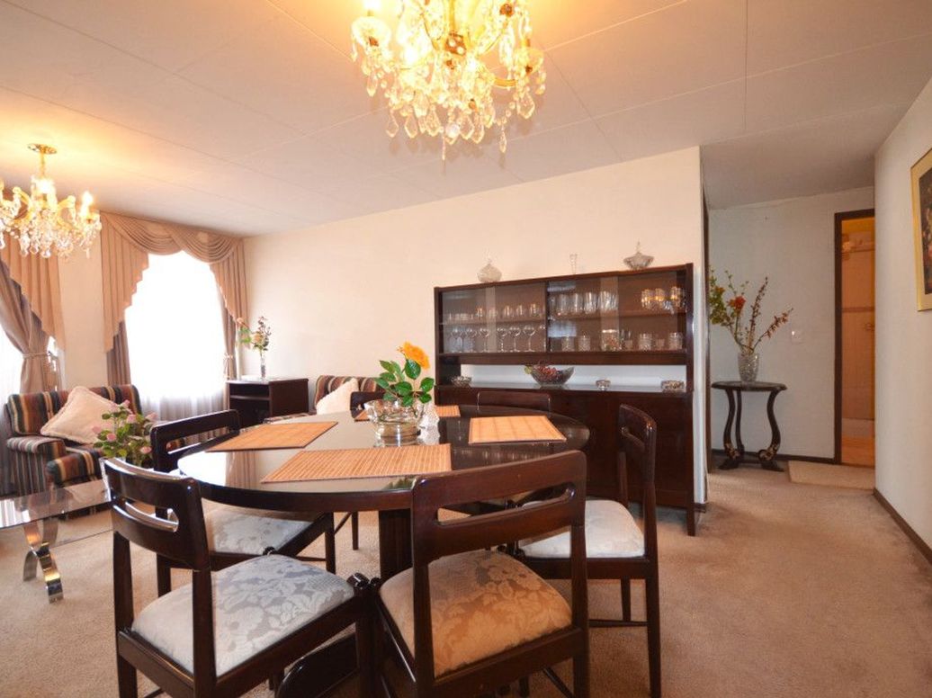 Apartamento de 2 alcobas en arriendo en San Patricio, Bogotá, 78 m² · foto 8 de 20