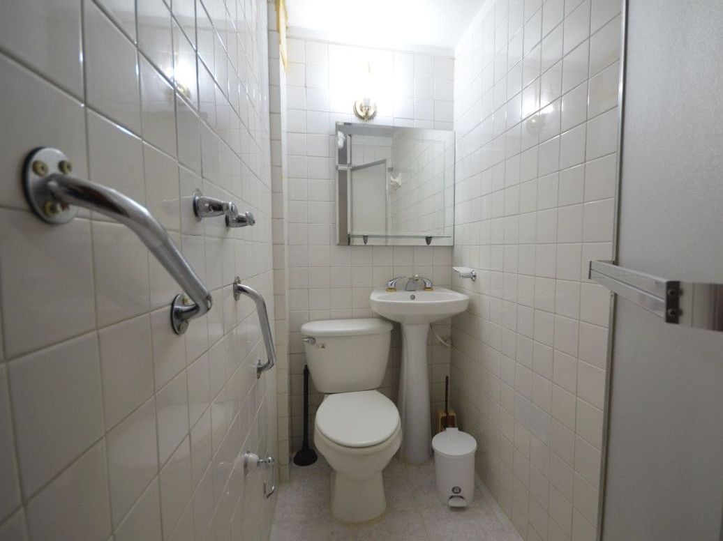 Apartamento de 2 alcobas en arriendo en San Patricio, Bogotá, 78 m² · foto 13 de 20