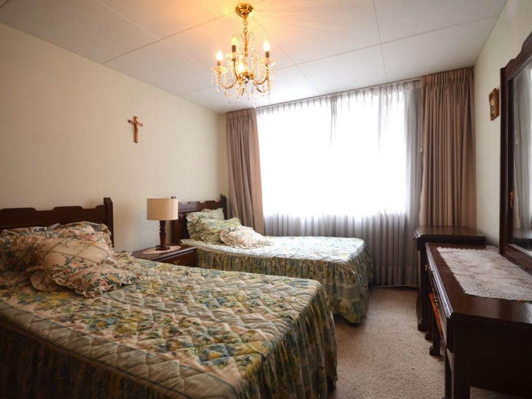 Apartamento de 2 alcobas en arriendo en San Patricio, Bogotá, 78 m² · foto 14 de 20