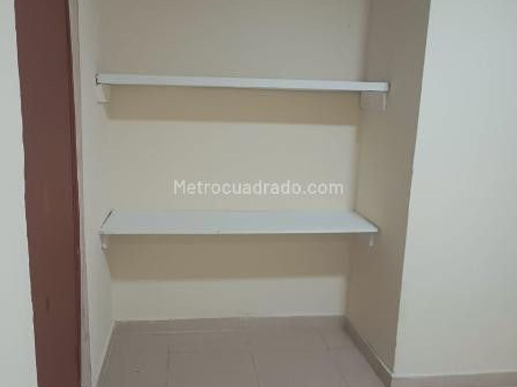 Casa de 13 alcobas en venta en San Antonio Norte, Bogotá, 234 m² · foto 5 de 11