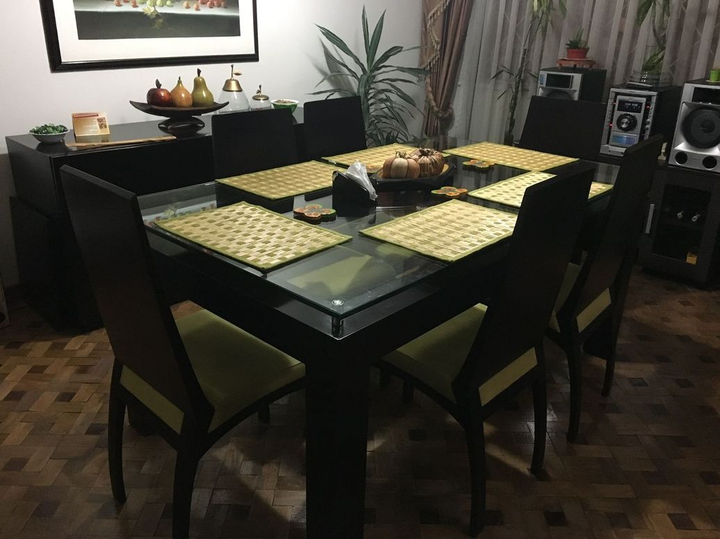 Apartamento de 3 alcobas en venta en Santa Fe, Bogotá, 107 m² · foto 6 de 11
