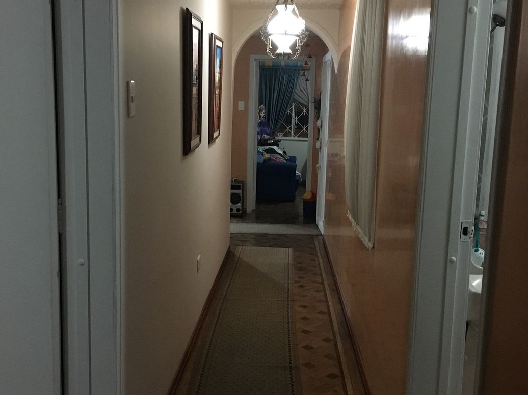 Apartamento de 3 alcobas en venta en Santa Fe, Bogotá, 107 m² · foto 11 de 11