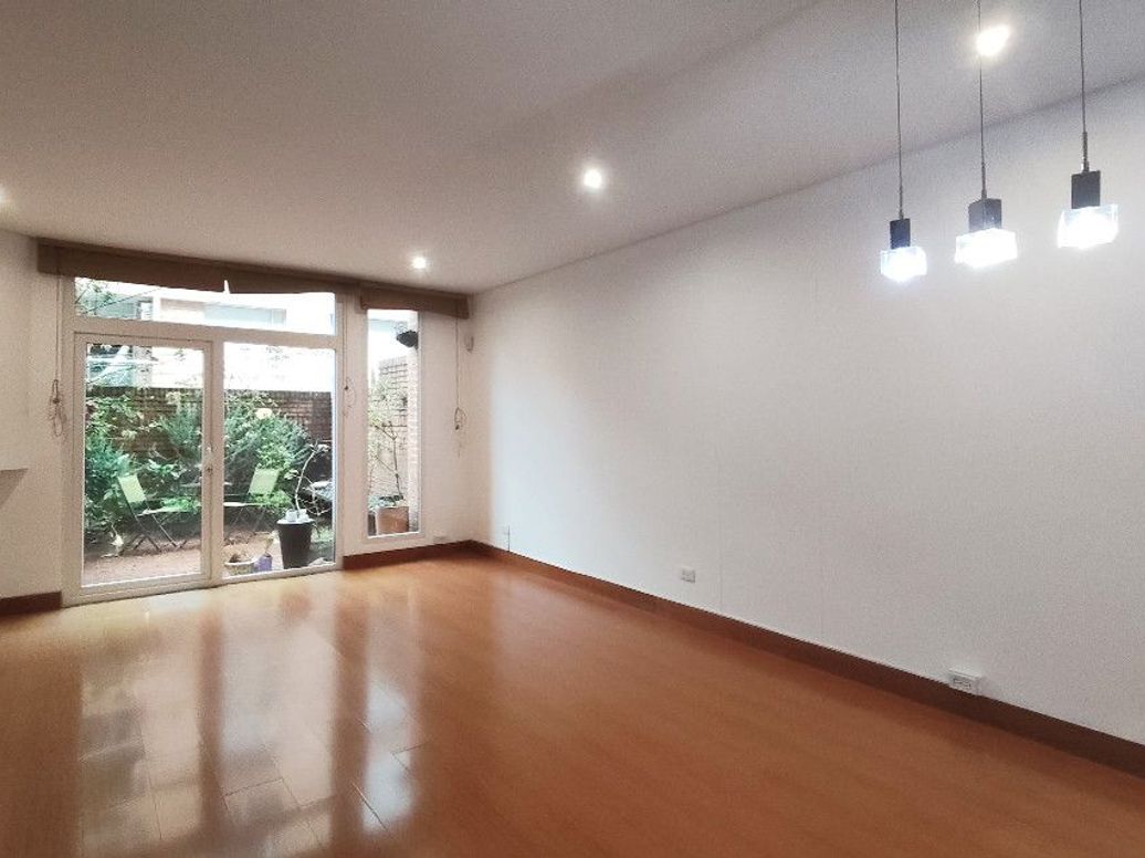 Apartamento de 2 alcobas en venta en Bosque Calderón, Bogotá, 108 m² · foto 7 de 18