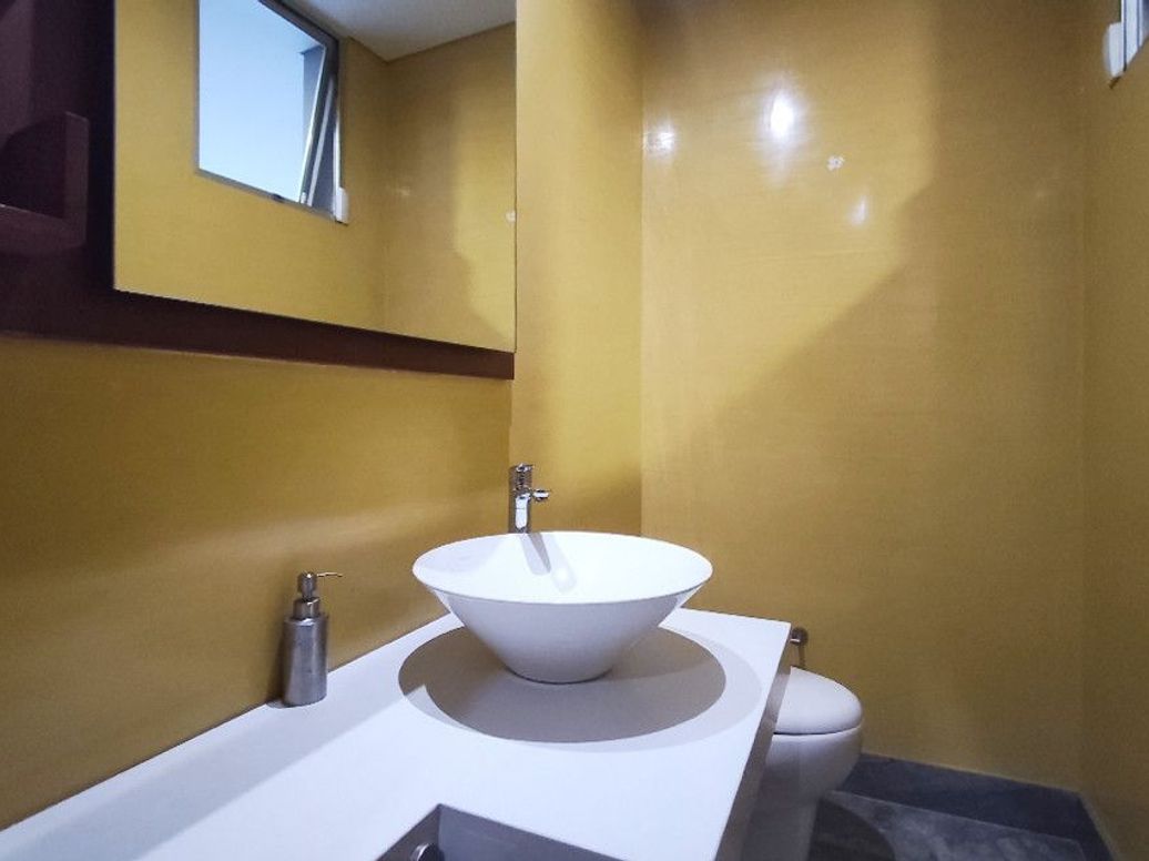 Apartamento de 2 alcobas en venta en Bosque Calderón, Bogotá, 108 m² · foto 6 de 18