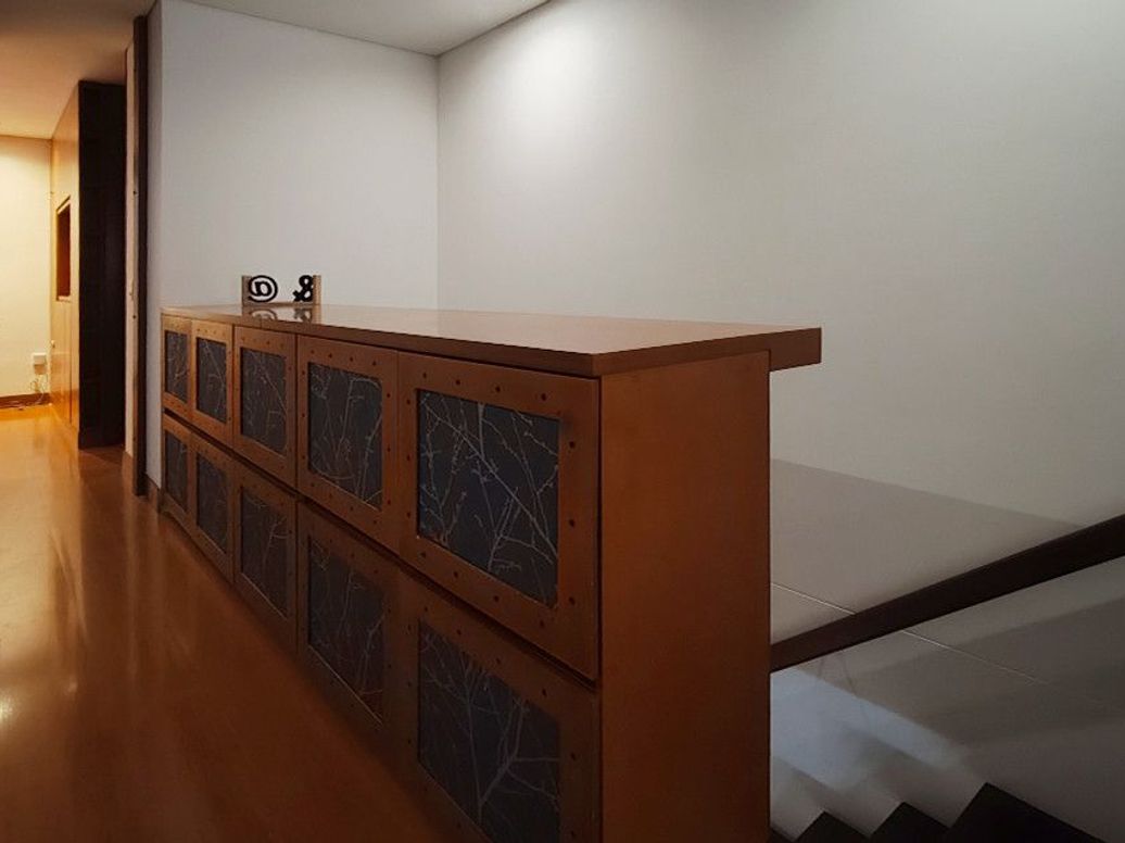 Apartamento de 2 alcobas en venta en Bosque Calderón, Bogotá, 108 m² · foto 8 de 18