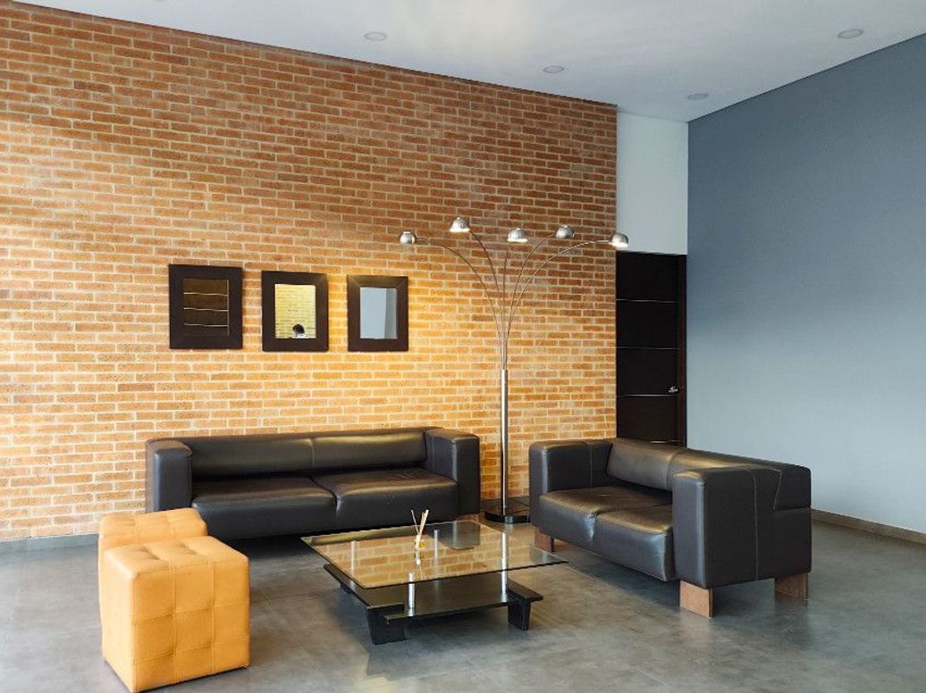 Apartamento de 2 alcobas en venta en Bosque Calderón, Bogotá, 108 m² · foto 16 de 18