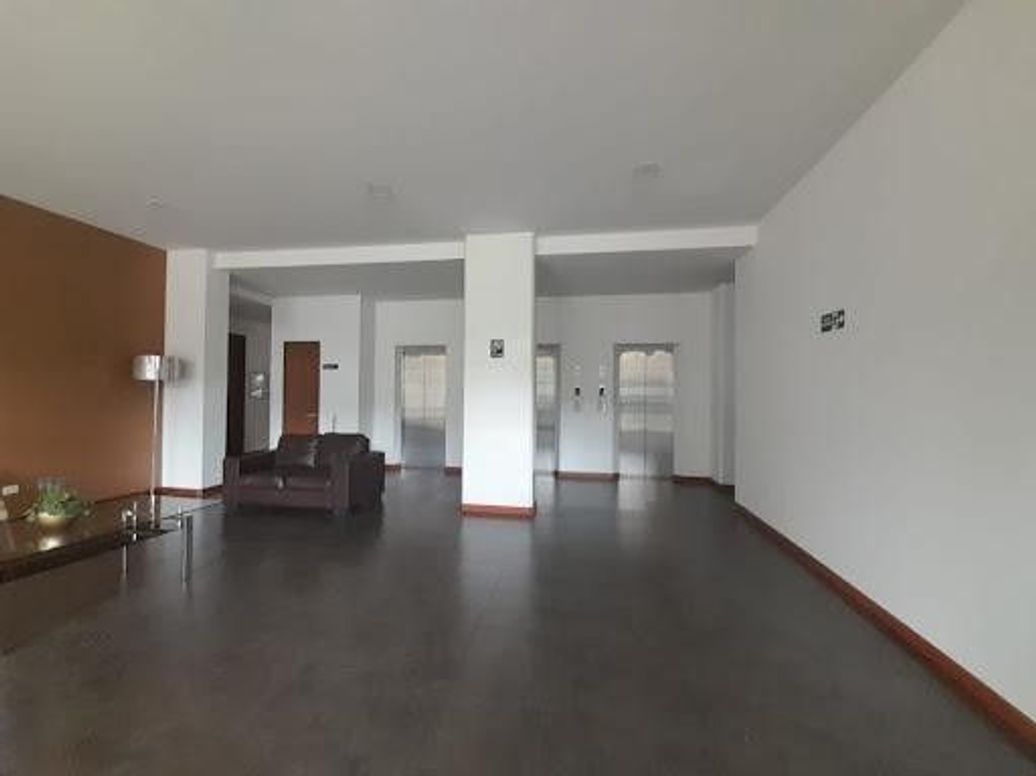 Apartaestudio en venta en Chapinero Alto, Bogotá, 41 m² · foto 11 de 20