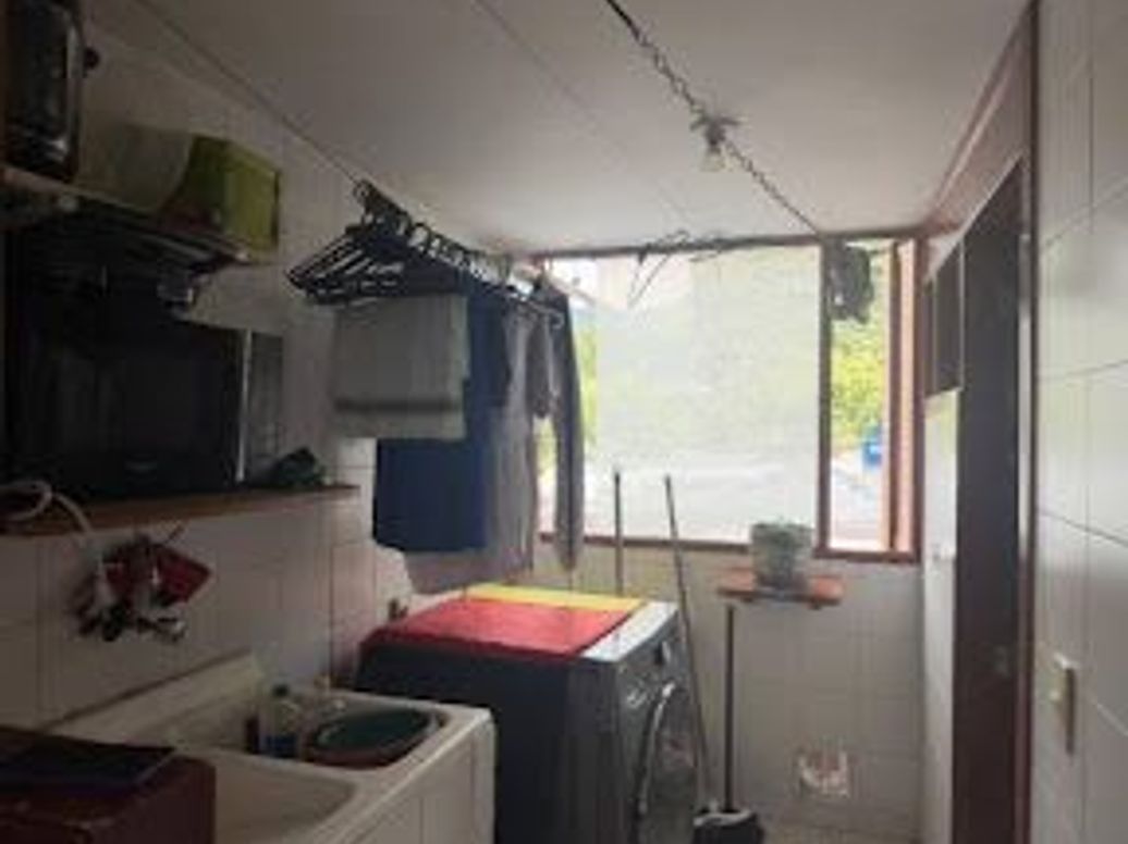 Apartamento de 3 alcobas en venta en Nuevo Country, Bogotá, 88 m² · foto 11 de 11