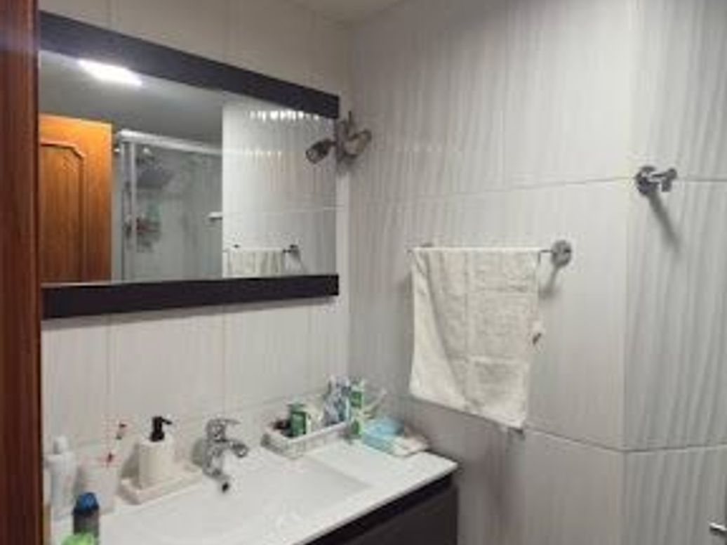 Apartamento de 3 alcobas en venta en Nuevo Country, Bogotá, 88 m² · foto 10 de 11