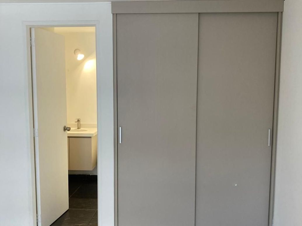 Apartaestudio en arriendo en María Cristina, Bogotá, 45 m² · foto 2 de 7