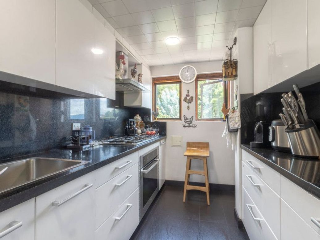 Apartamento de 3 alcobas en venta en Niza Suba, Bogotá, 188 m² · foto 14 de 20