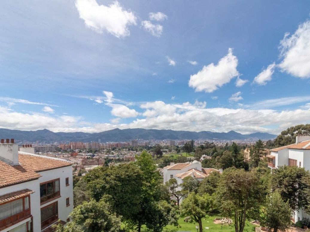 Apartamento de 3 alcobas en venta en Niza Suba, Bogotá, 188 m² · foto 20 de 20