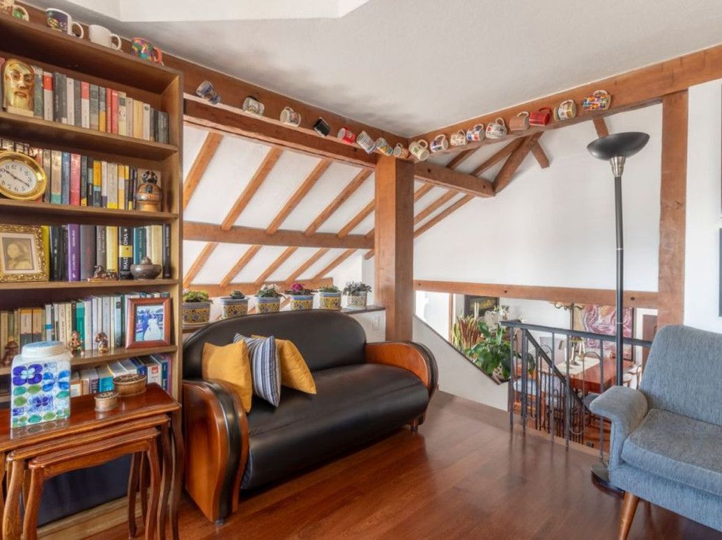 Apartamento de 3 alcobas en venta en Niza Suba, Bogotá, 188 m² · foto 9 de 20