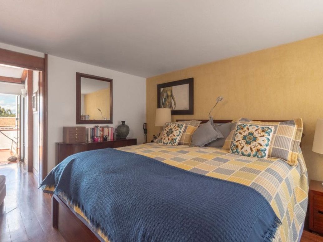 Apartamento de 3 alcobas en venta en Niza Suba, Bogotá, 188 m² · foto 15 de 20