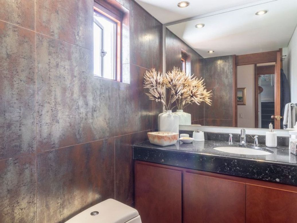 Apartamento de 3 alcobas en venta en Niza Suba, Bogotá, 188 m² · foto 12 de 20