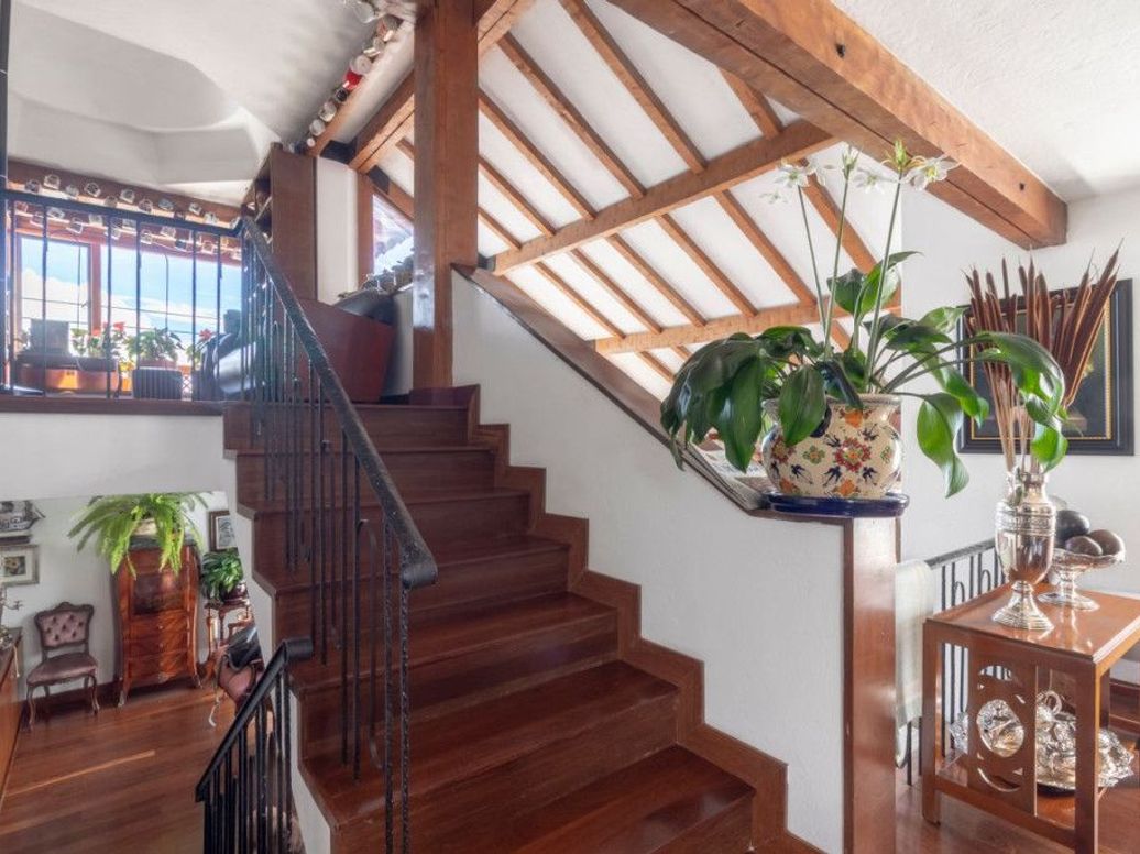 Apartamento de 3 alcobas en venta en Niza Suba, Bogotá, 188 m² · foto 7 de 20
