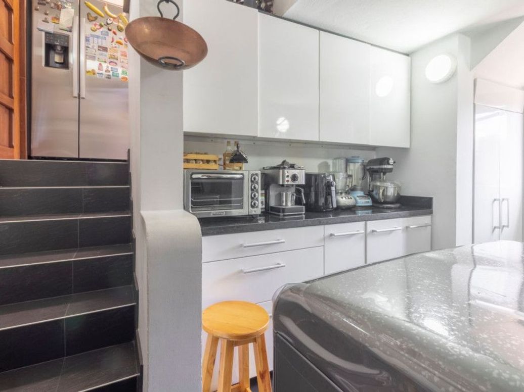 Apartamento de 3 alcobas en venta en Niza Suba, Bogotá, 188 m² · foto 13 de 20