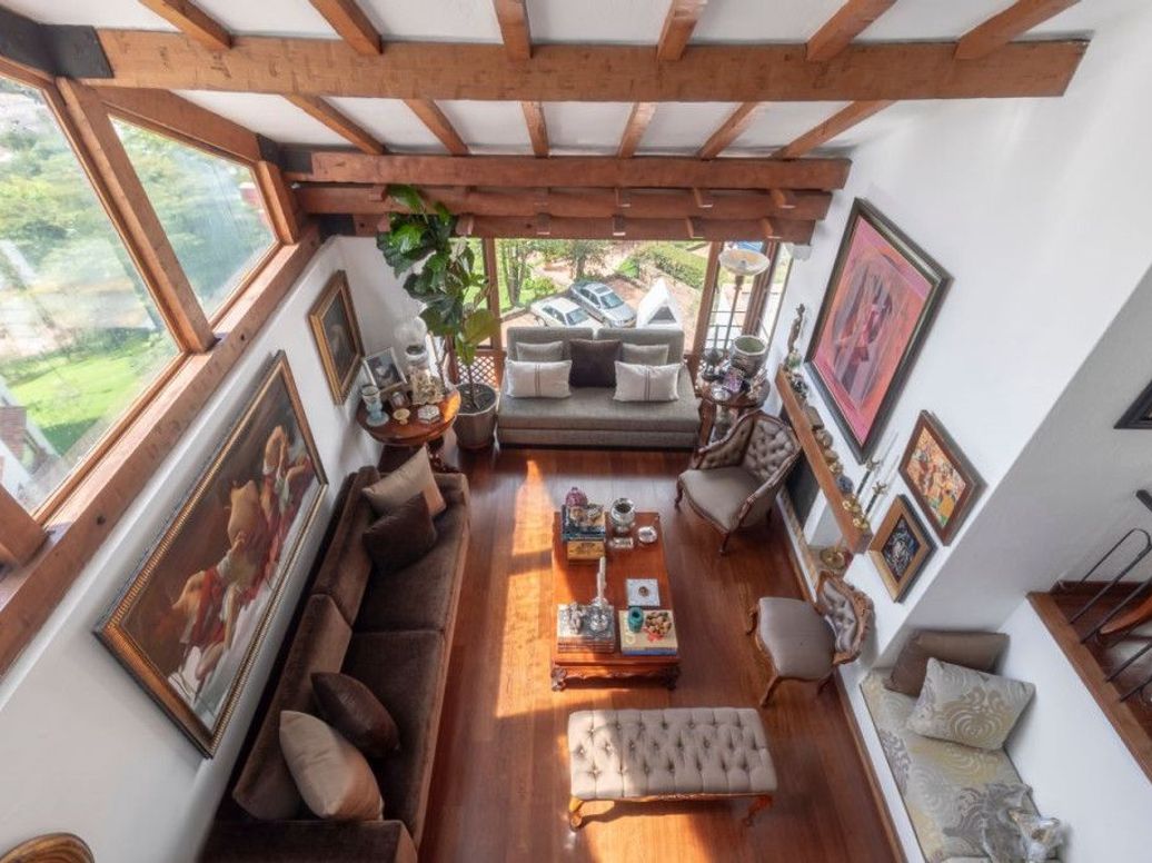 Apartamento de 3 alcobas en venta en Niza Suba, Bogotá, 188 m² · foto 10 de 20