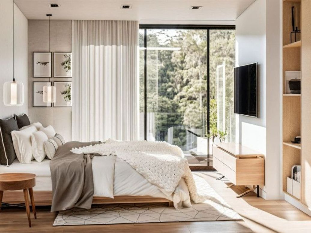Casa de 3 alcobas en venta en Niza Suba, Bogotá, 217 m² · foto 5 de 12