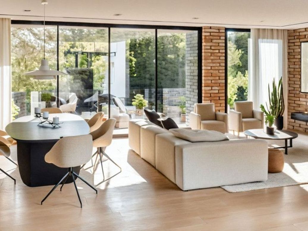 Casa de 3 alcobas en venta en Niza Suba, Bogotá, 217 m² · foto 4 de 12