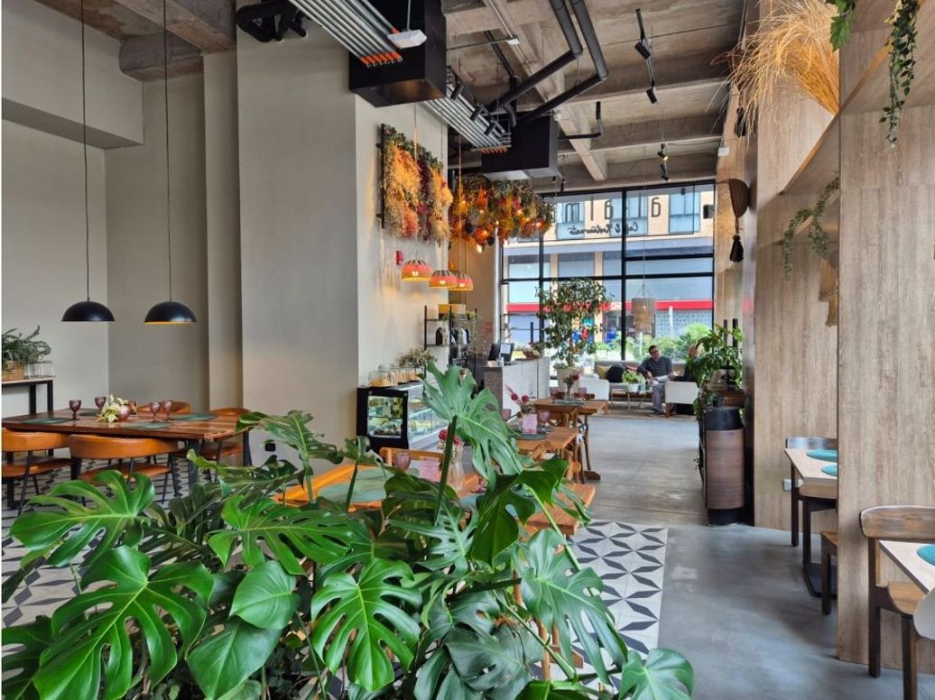 Apartaestudio en venta en El Espartillal, Bogotá, 31 m² · foto 4 de 20