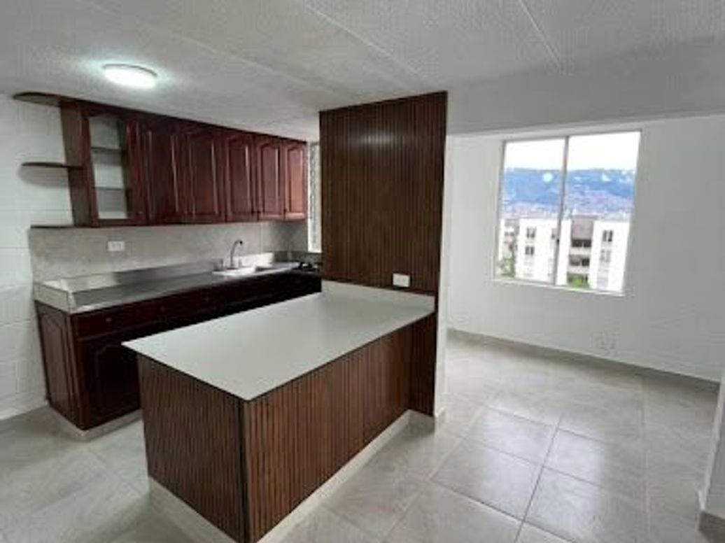 Apartamento en arriendo, Almeria en Almeria