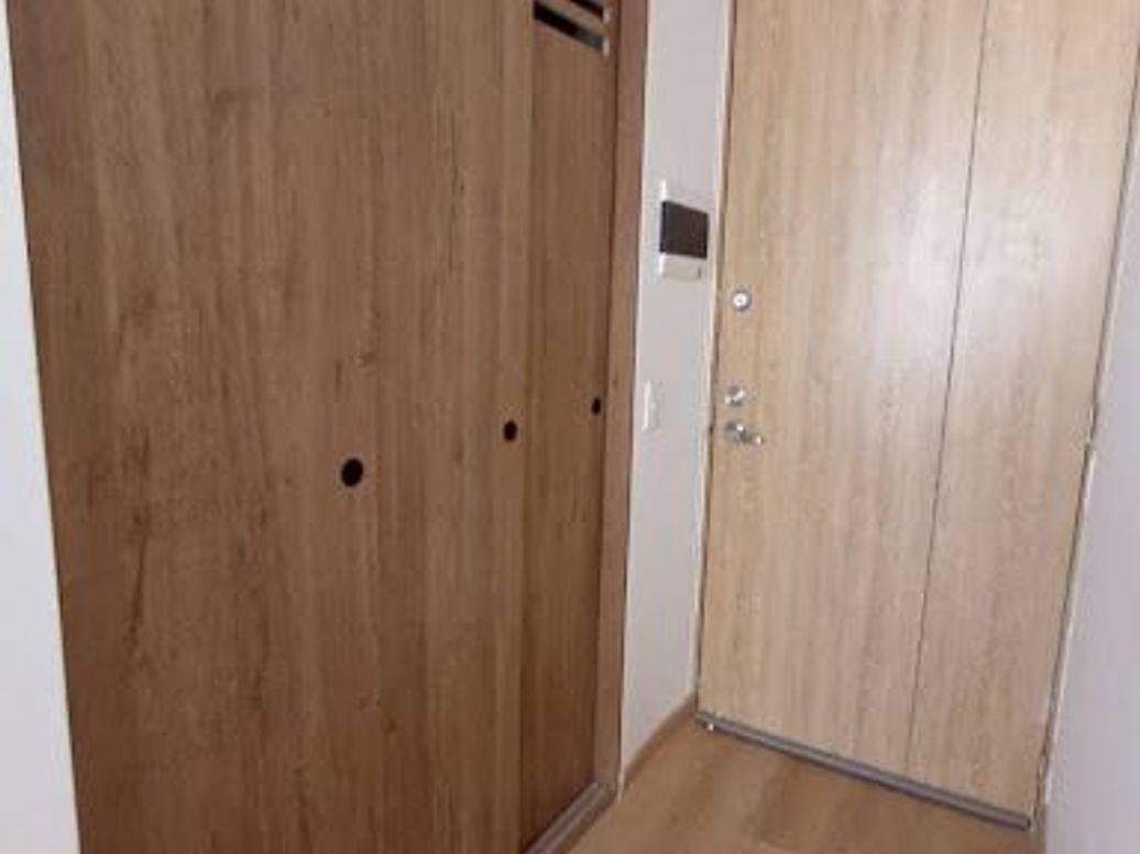 Apartamento de 2 alcobas en venta en Mazurén, Bogotá, 38 m² · foto 18 de 20
