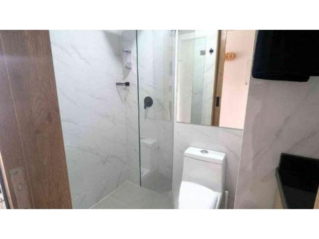 Apartaestudio en venta en Nicolas De Federman, Bogotá, 15 m² · foto 12 de 19