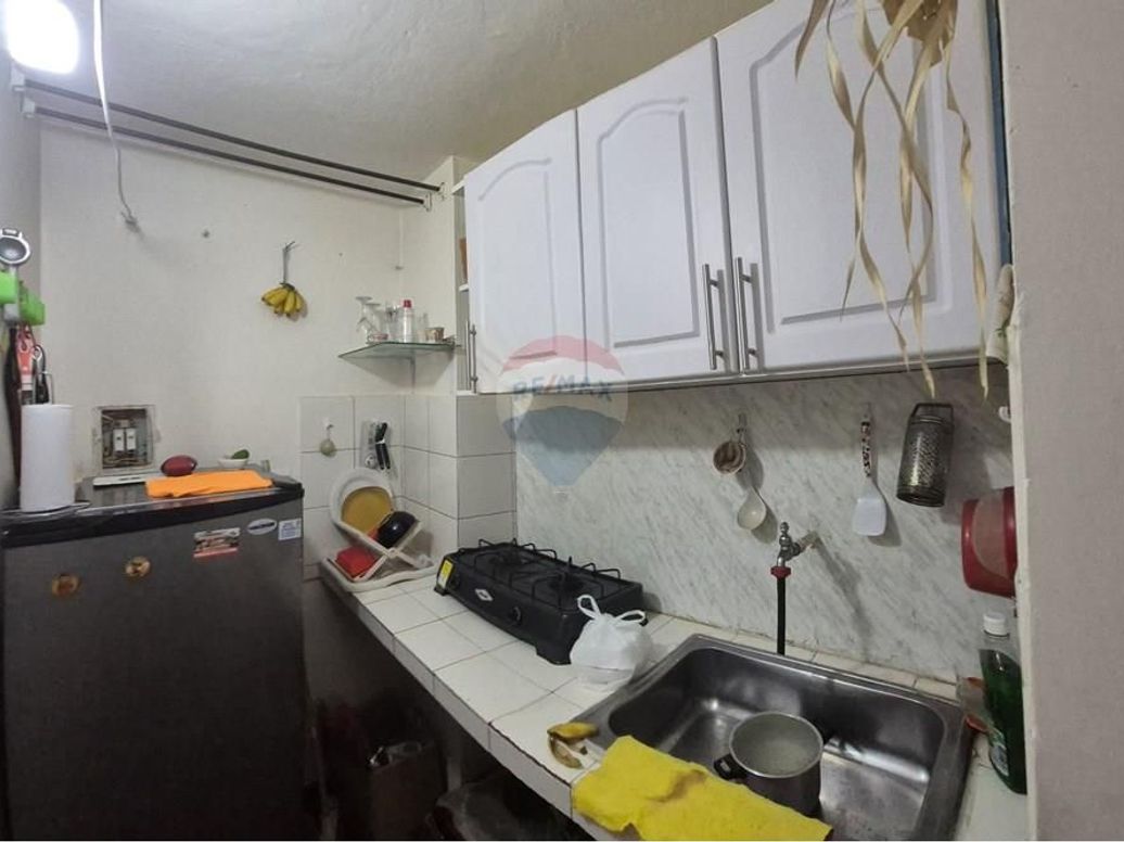 Casa de 6 alcobas en venta en Cjr Bernini, Bogotá, 250 m² · foto 13 de 14