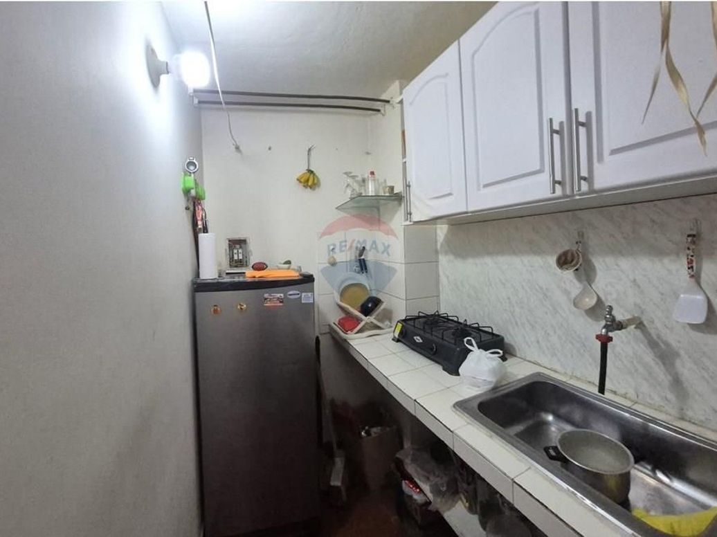 Casa de 6 alcobas en venta en Cjr Bernini, Bogotá, 250 m² · foto 9 de 14