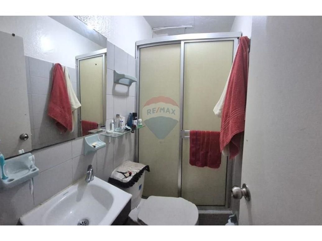 Casa de 6 alcobas en venta en Cjr Bernini, Bogotá, 250 m² · foto 4 de 14