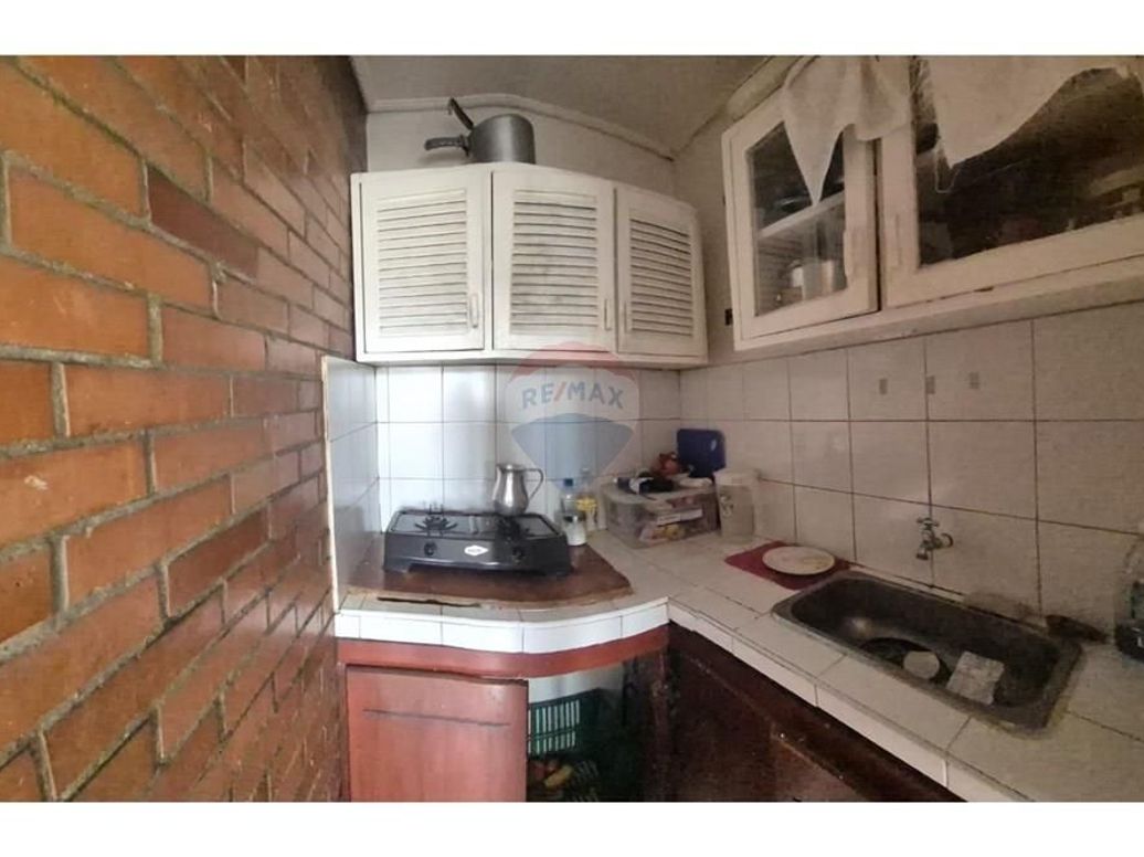 Casa de 6 alcobas en venta en Cjr Bernini, Bogotá, 250 m² · foto 14 de 14