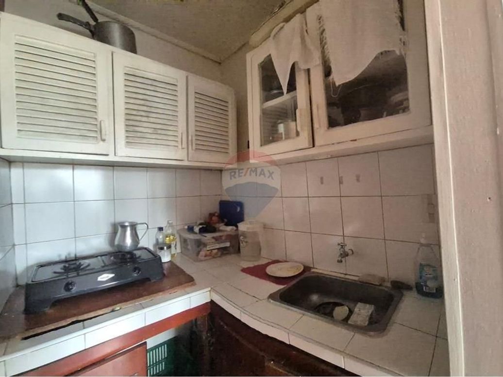 Casa de 6 alcobas en venta en Cjr Bernini, Bogotá, 250 m² · foto 12 de 14