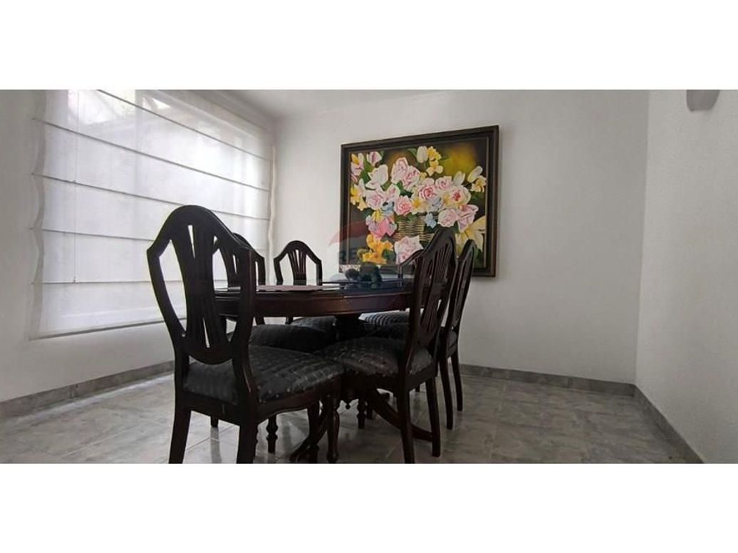 Casa de 3 alcobas en venta en Cjr Pixel Living, Bogotá, 116 m² · foto 14 de 20