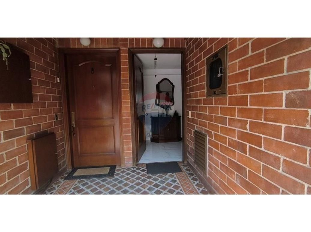 Casa de 3 alcobas en venta en Cjr Pixel Living, Bogotá, 116 m² · foto 10 de 20