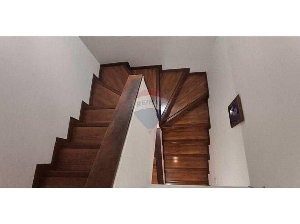 Casa de 3 alcobas en venta en Cjr Pixel Living, Bogotá, 116 m² · foto 3 de 20