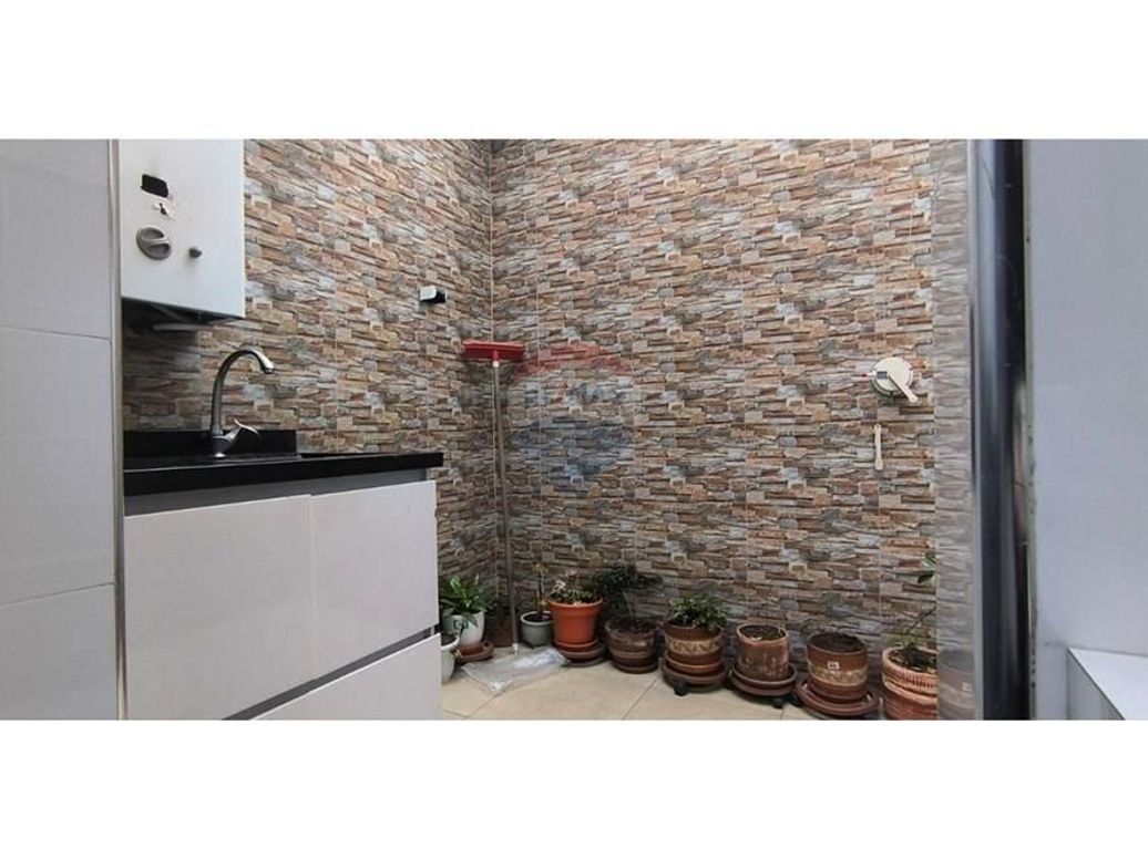 Casa de 3 alcobas en venta en Cjr Pixel Living, Bogotá, 116 m² · foto 20 de 20