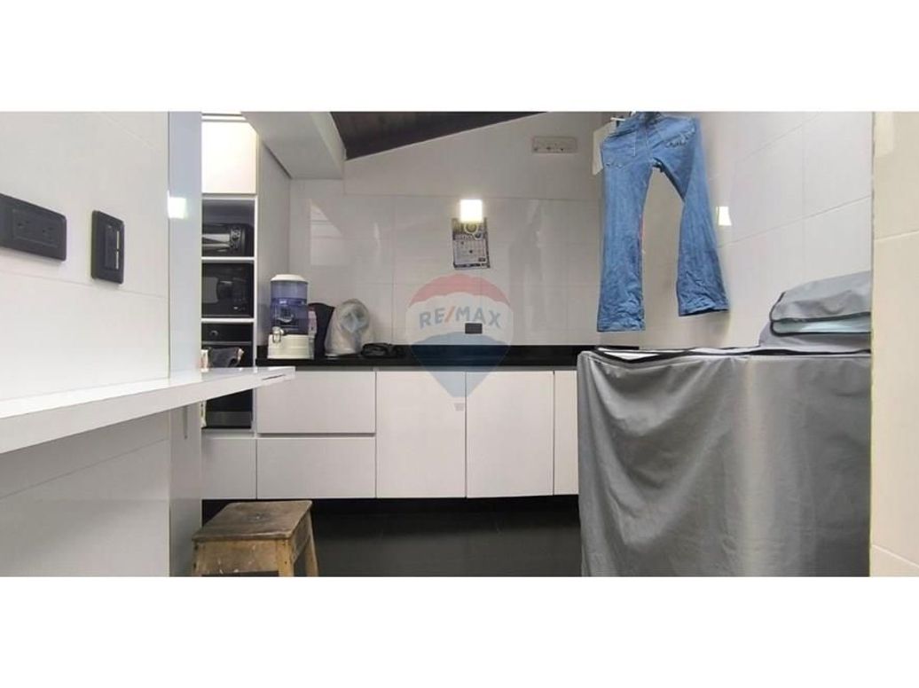 Casa de 3 alcobas en venta en Cjr Pixel Living, Bogotá, 116 m² · foto 2 de 20