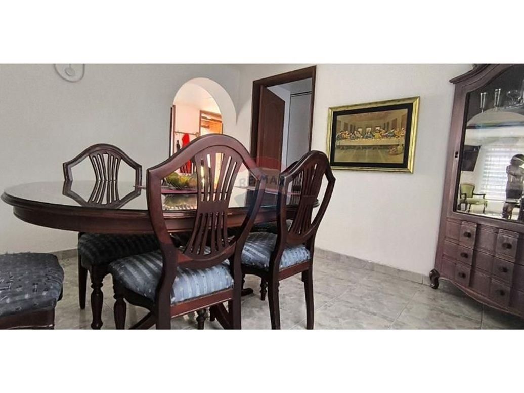 Casa de 3 alcobas en venta en Cjr Pixel Living, Bogotá, 116 m² · foto 18 de 20