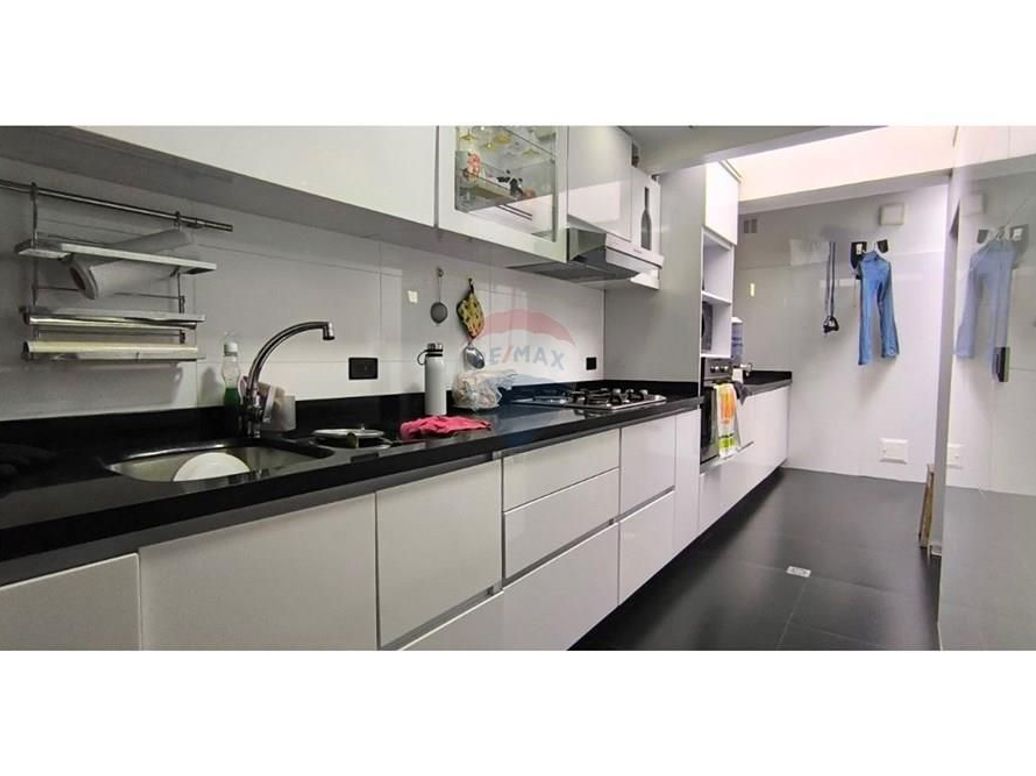 Casa de 3 alcobas en venta en Cjr Pixel Living, Bogotá, 116 m² · foto 16 de 20