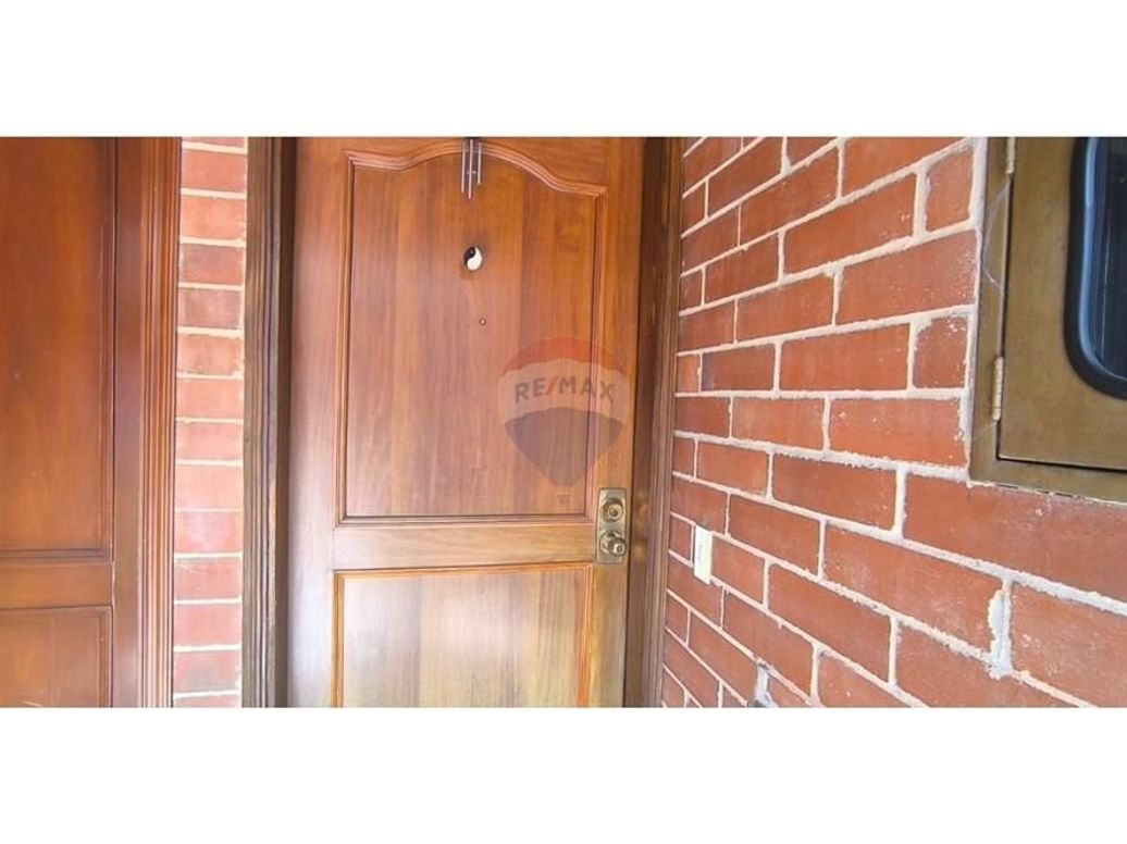 Casa de 3 alcobas en venta en Cjr Pixel Living, Bogotá, 116 m² · foto 11 de 20