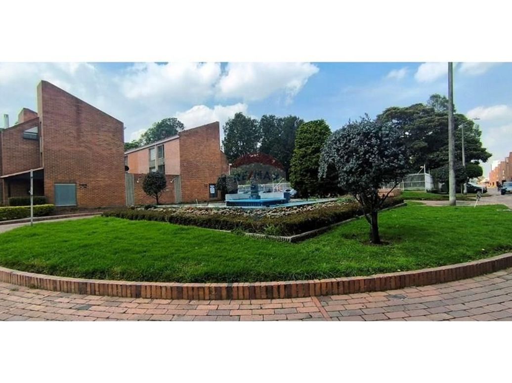 Casa de 3 alcobas en venta en Cjr Pixel Living, Bogotá, 116 m² · foto 12 de 20