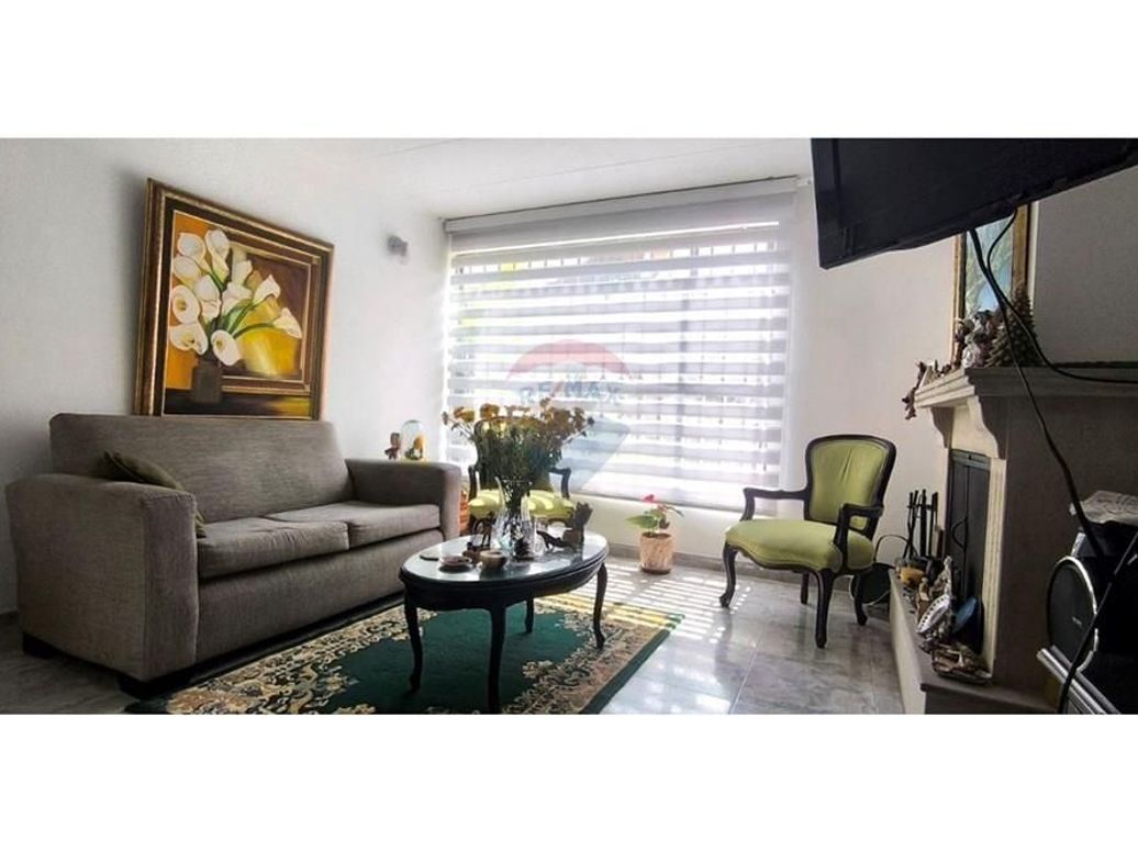 Casa de 3 alcobas en venta en Cjr Pixel Living, Bogotá, 116 m² · foto 15 de 20
