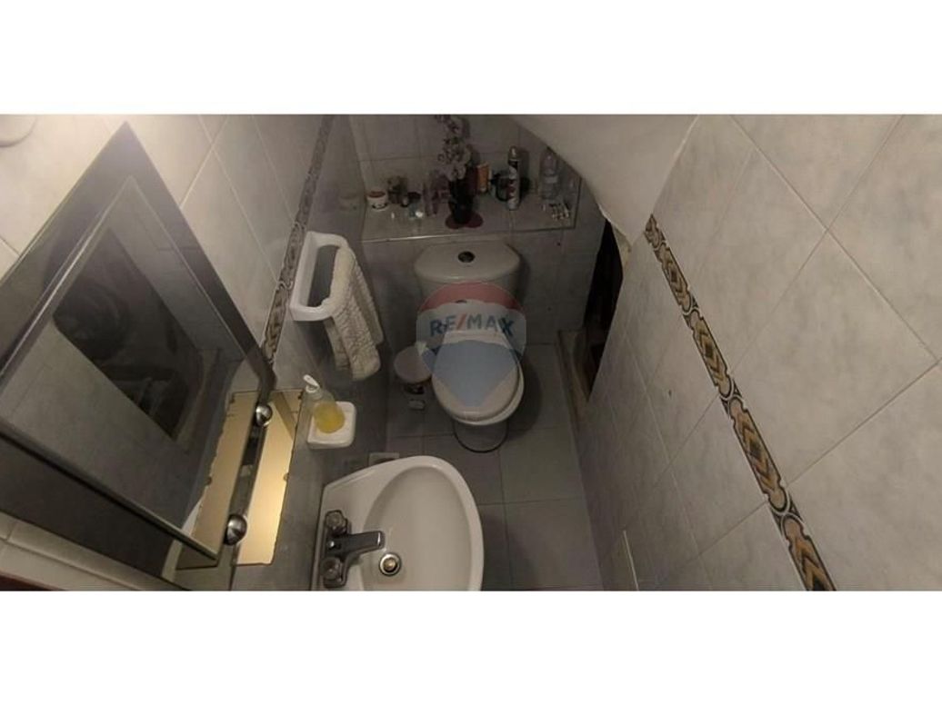 Casa de 3 alcobas en venta en Cjr Pixel Living, Bogotá, 116 m² · foto 4 de 20