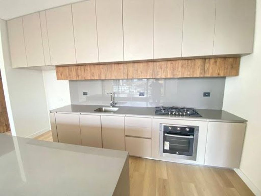 Apartamento de 3 alcobas en venta en Santa Bibiana, Bogotá, 170 m² · foto 9 de 20