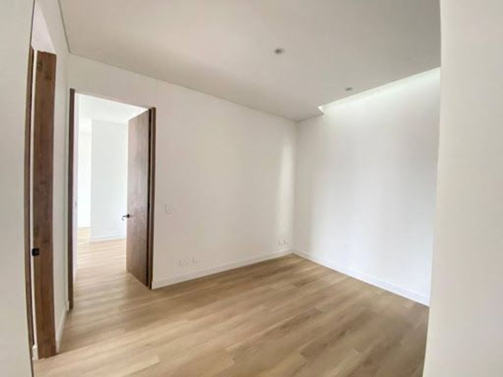 Apartamento de 3 alcobas en venta en Santa Bibiana, Bogotá, 170 m² · foto 19 de 20