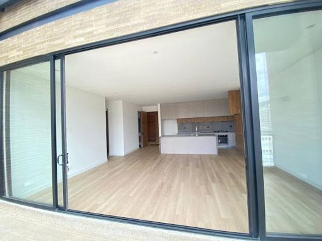 Apartamento de 3 alcobas en venta en Santa Bibiana, Bogotá, 170 m² · foto 20 de 20