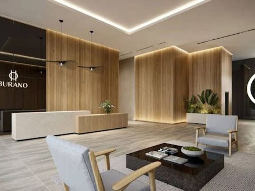 Apartamento de 3 alcobas en venta en Santa Bibiana, Bogotá, 170 m² · foto 2 de 20